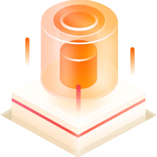 需求定位精準(zhǔn)，不走彎路,告別模板開(kāi)發(fā)，為每一個(gè)用戶(hù)量身定制專(zhuān)屬于自己的產(chǎn)品